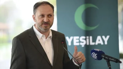 Gençlik Çalışmalarını Yeniden Düşünme Çalıştayıyla Yeni Stratejiler Geliştirildi