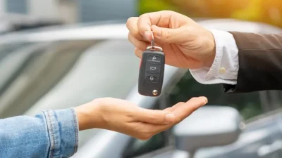 Getir Araç Satışında Yeni Dönem: TikTak ve Mubadala Gelişmeleri