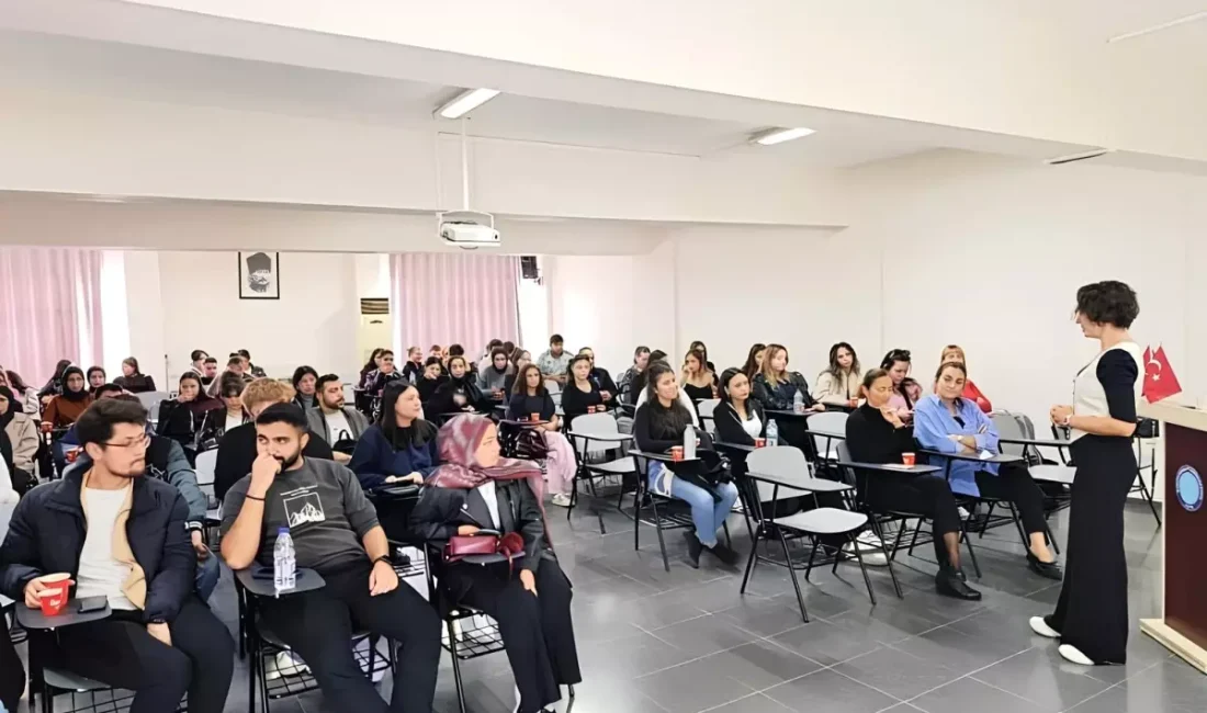 Karacabey’de Gıda Sektöründe kariyer