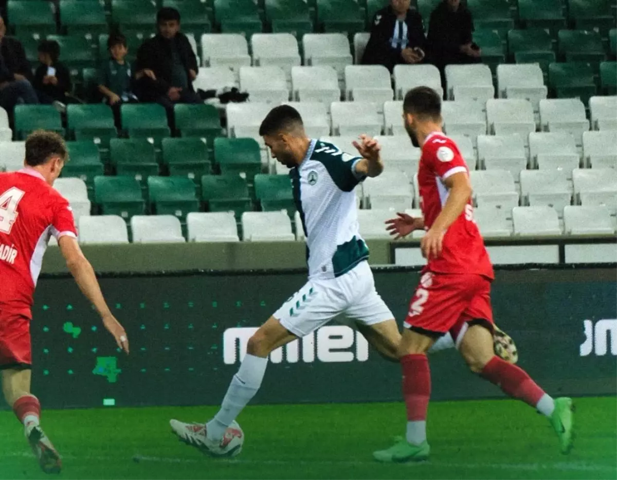 Giresunspor’un Farklı Liga Maç Sonuçları ve Detayları