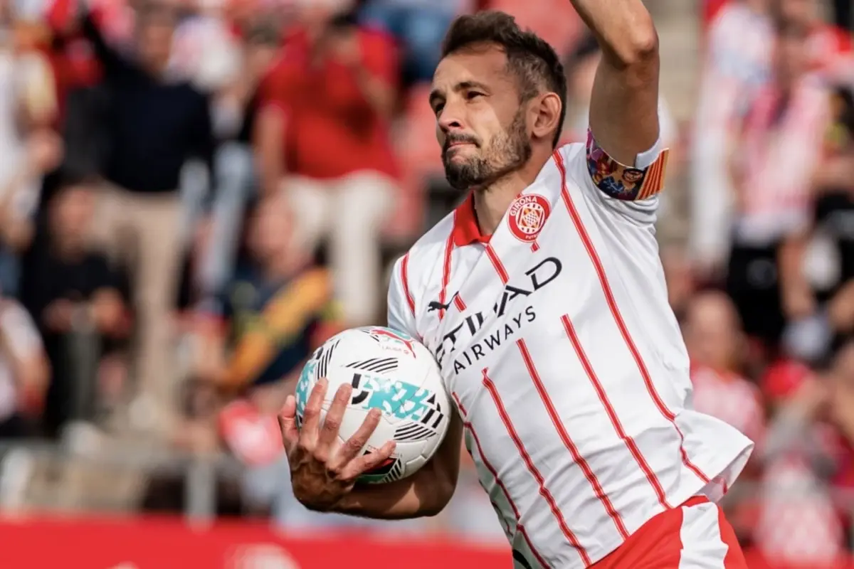 Girona ve Real Oviedo’nun Heyecan Dolu Beraberliği La Liga’da Gündem Oldu