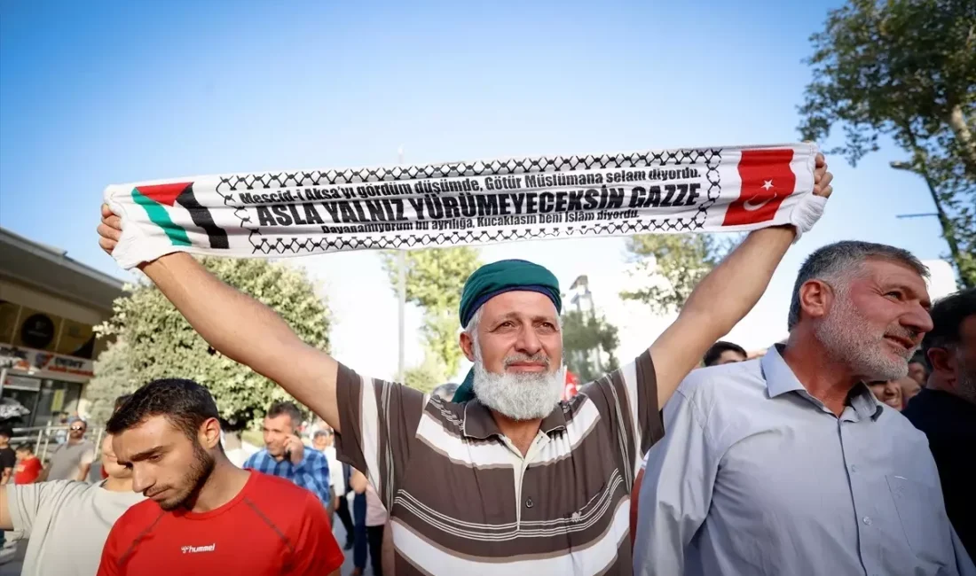 Görgü tanıkları ve toplumsal