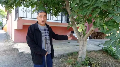 Görme Engelli Öğretmenin Suyuna Hakkında Yanlış Faturalandırma ve Borç Sürprizi