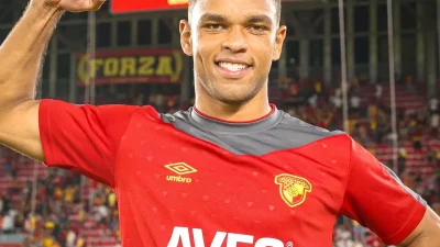 Göztepe’nin Golcü Yıldızı Juan Silva’nın Son Durumu ve Performansı