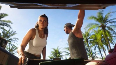 GTA VI Fiyat Tartışmaları Oyun Dünyasında Göz Kamaştırıyor