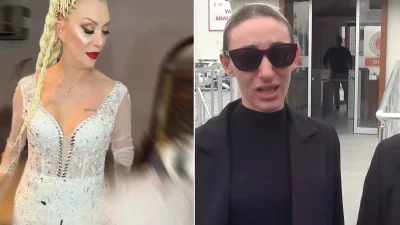 Güllü’nün Ölümündeki Gerçekler: Kızının Güvenlik Durumu Hakkında Yeni Bilgiler