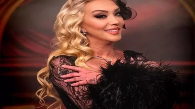 Güllü’nün Ölümüne İlişkin Adli Tıp Raporu Açıklandı