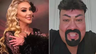 Güllü’nün Ölümünün Perde Arkası ve Son Duruşmalar