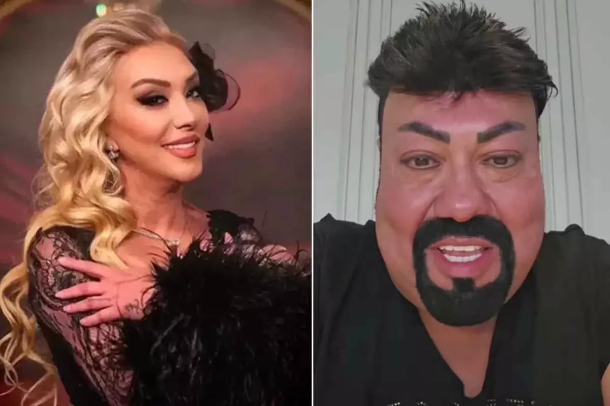 Güllü’nün Ölümünün Perde Arkası ve Son Duruşmalar