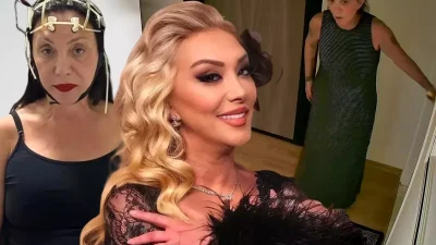 Güllü’nün Şüpheli Ölümünün Detayları ve Aileye Açıklamalar