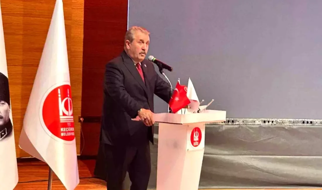 Gün Sazak anısına düzenlenen