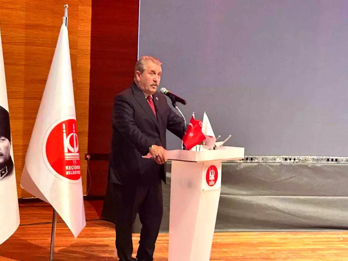 Gün Sazak Anısına Düzenlenen Belgesel Gösterimi Keçiören’de Gerçekleştirildi