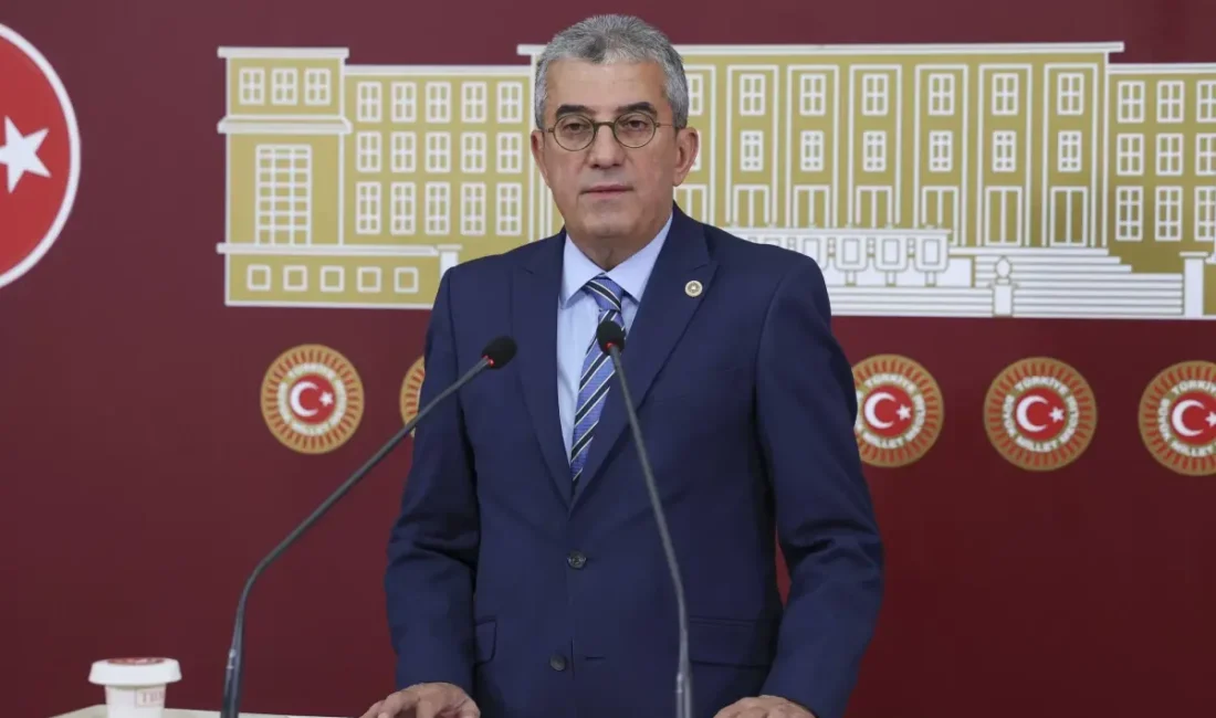 Günaydın gazetesi, Ankara Belediye