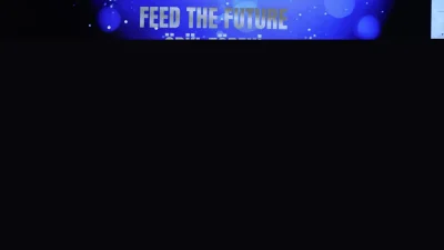 Güvenilir Ürün Zirvesi’nde Tarımda Yenilikler ve Ekonomik Güç Vurgusu