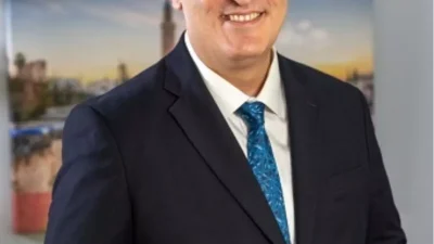 Hacıalioğlu’ndan TÜRSAB Seçimlerini ve Yönetim Politikalarını Sorgulayan Açıklama