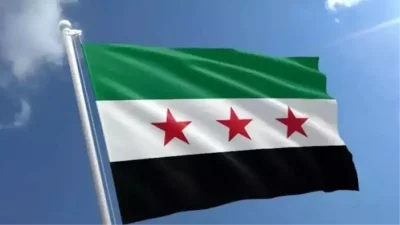 Halep’te Çatışmaların Ardından Gerçekleşen Ateşkes ve Güncel Durum