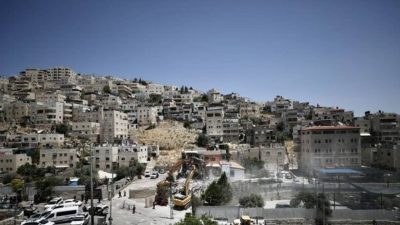 Hamas Siyasi Liderinden Esir Takasında Güncel Gelişmeler ve Bölgesel Görünüm