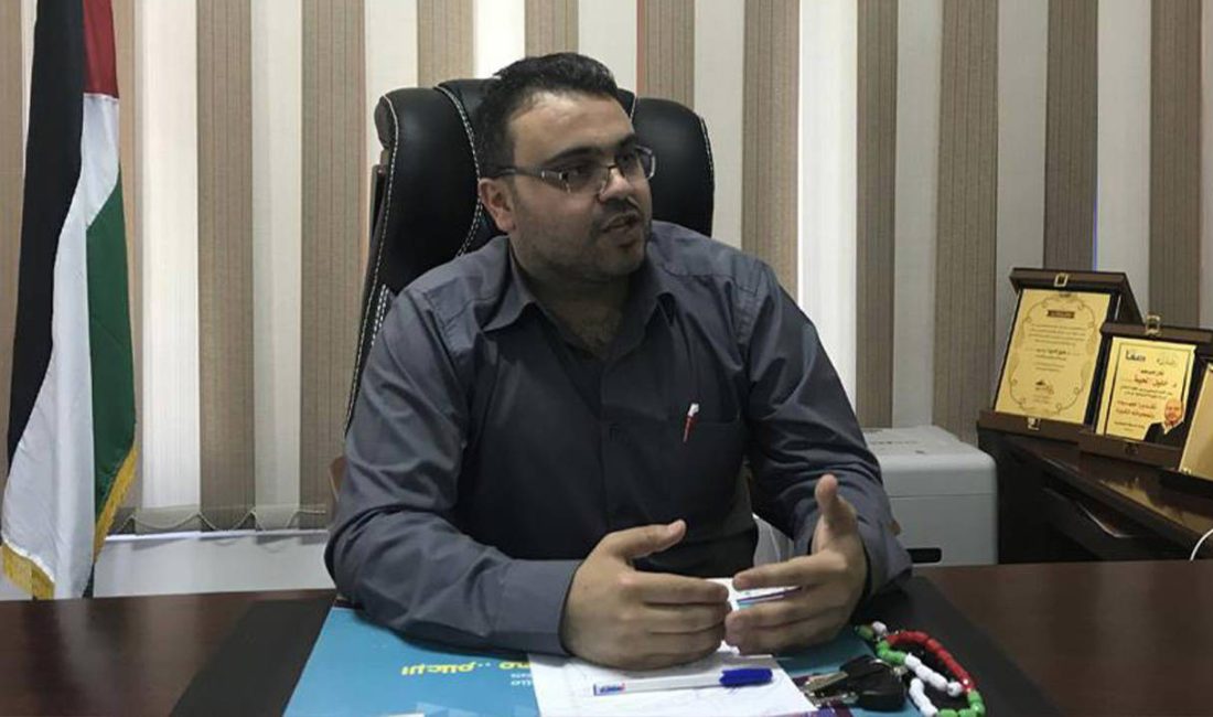 Hamas Sözcüsü Kasım’dan İsrail