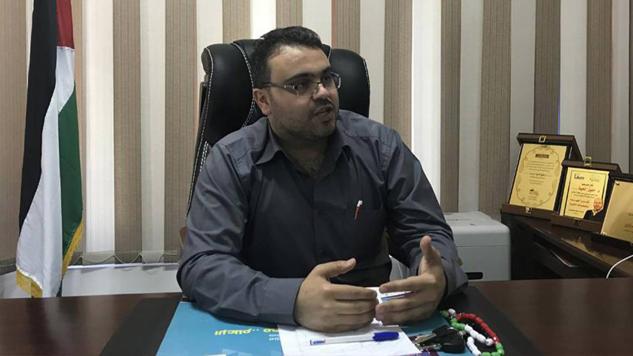 Hamas Sözcüsü Kasım’dan İsrail ve Müzakere Sürecine İlişkin Çarpıcı Açıklamalar