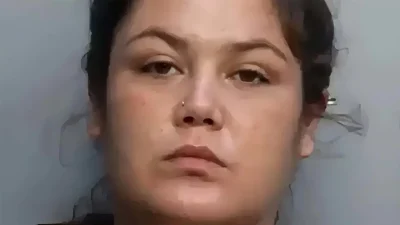 Hapishanede Gizemli Bebeğin Doğumu ve İlginç Bir Plan