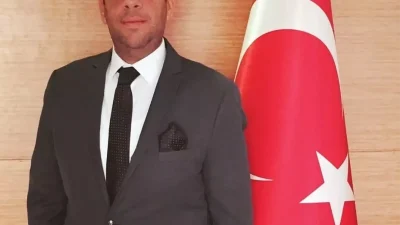 Hatayspor’da Yeni Başkan Ethem Çakır Oldu: Seçimler Sonuçlandı