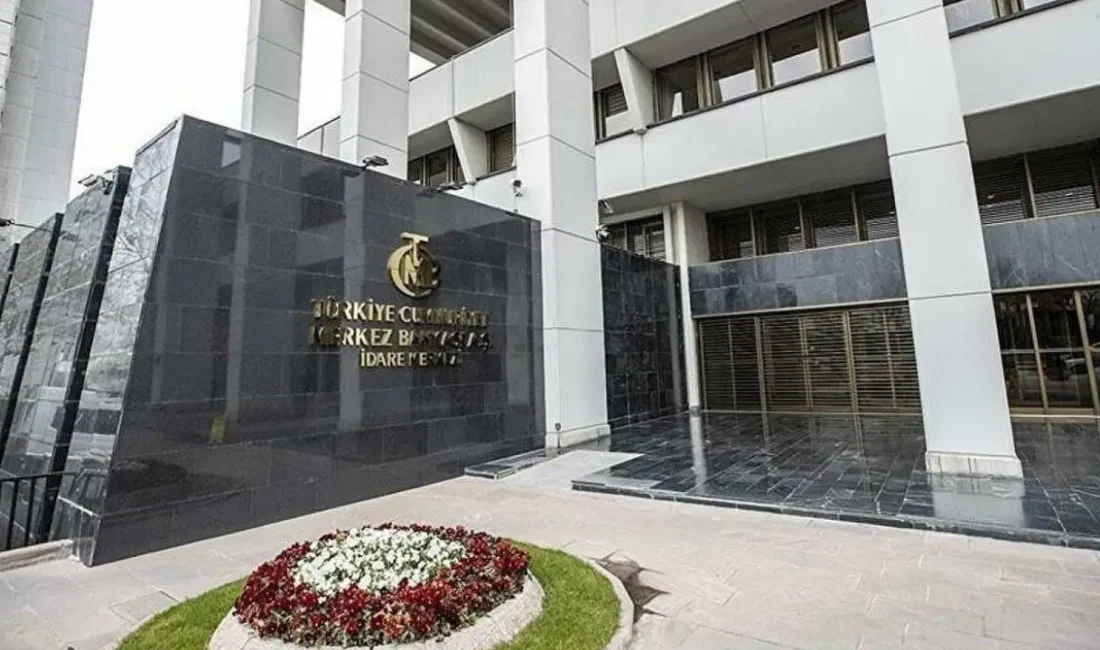 Hazine Bonosu yeniden ihracı