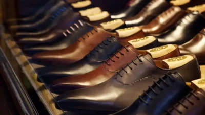 HK Kundura’nın Yenilenen Finansal Mücadelesi ve Gelecek Planları