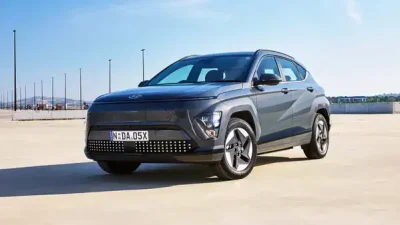 Hyundai Kadın Sürücüler İçin Güvenli Sürüş Programını Geliştiriyor