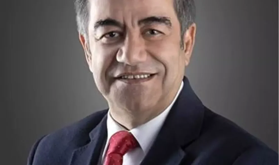 İbrahim Taşel, KKTC seçimleri