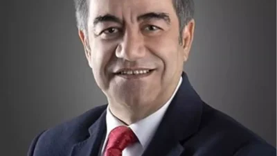 İbrahim Taşel’den KKTC Seçimleri ve Demokratik Görüşler Üzerine Değerlendirme