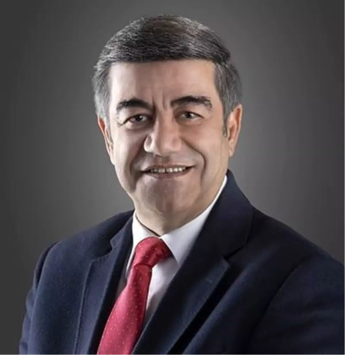 İbrahim Taşel’den KKTC Seçimleri ve Demokratik Görüşler Üzerine Değerlendirme