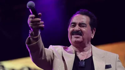 İbrahim Tatlıses’in Devlet Gibi Serveti ve Yatırımları