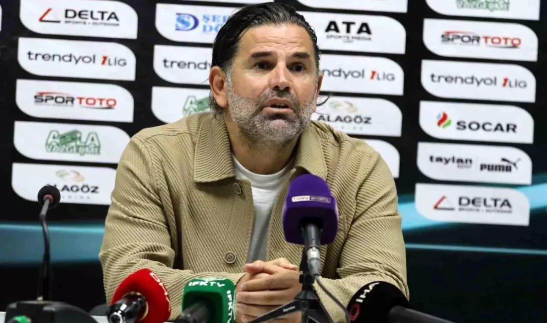 İğdır FK ve İstanbulspor