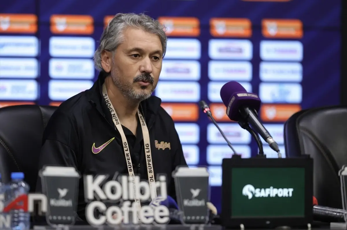 İkısk Eyüpspor, Kocaelispor Maçında Moral Aradı