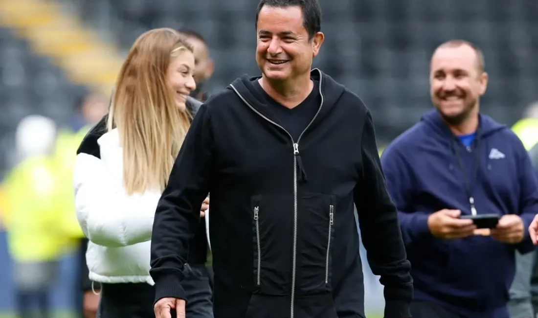 İngiltere Championship'te Hull City,