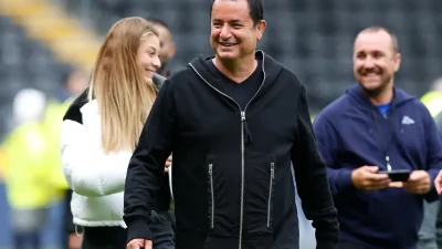 İngiltere Championship’te Mücadele: Hull City Evinde Sheffield United’ı Yeniyor