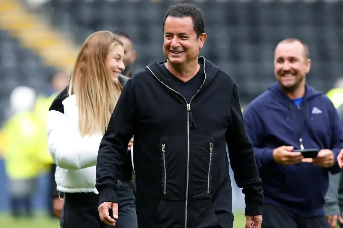 İngiltere Championship’te Mücadele: Hull City Evinde Sheffield United’ı Yeniyor