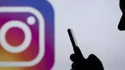 Instagram, Genç Kullanıcılar İçin Yeni Güvenlik Ayarlarını Getiriyor