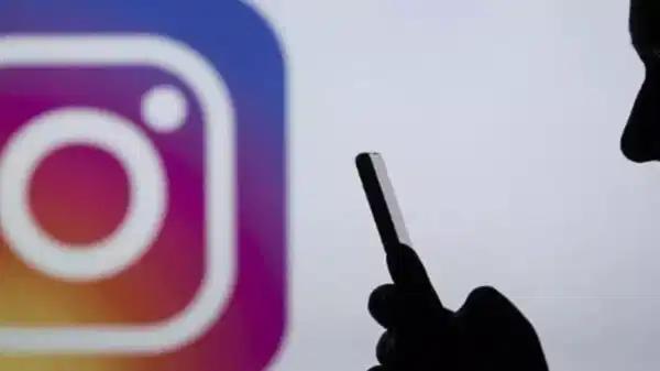 Instagram, genç kullanıcılar için