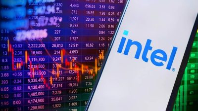 Intel’in Finansal Sonuçları ve Stratejik Yatırımların Detayları