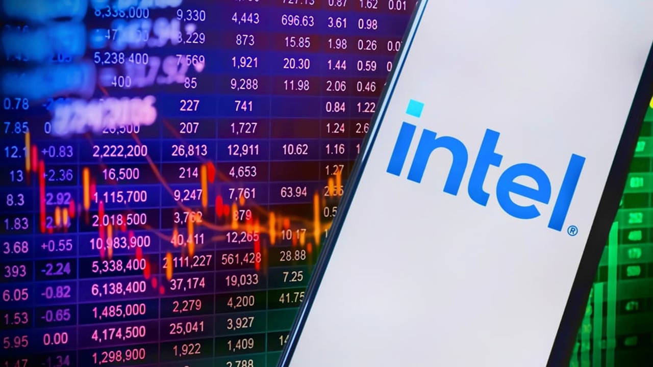 Intel’in Finansal Sonuçları ve Stratejik Yatırımların Detayları