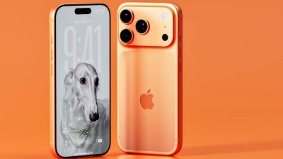 iOS 26 Güncellemesinde iMessage Problemi ve Çözüm Yolları