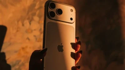 iOS 26 ile Gelen Akıllı Pil Tasarrufu Özelliği Hakkında Bilmeniz Gerekenler