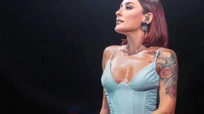 İptal Edilen Melek Mosso Konseri Hakkında Güncel Bilgi