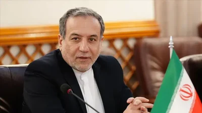 İran Dış Politika Değerlendirmeleri ve Güncel Gelişmeler