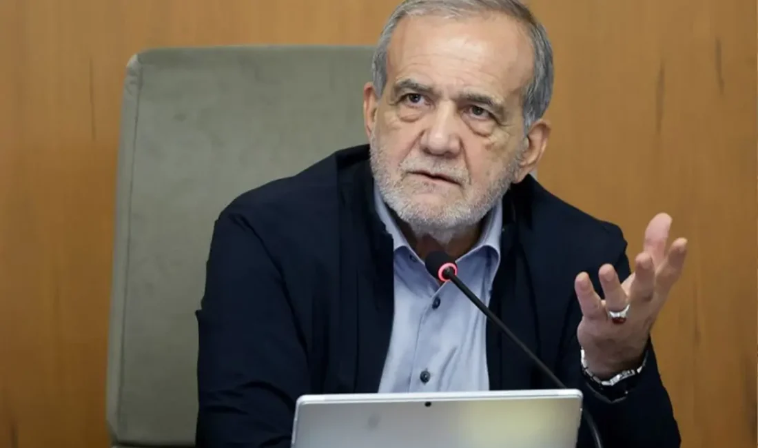 İran ekonomisinde petrol bağımlılığı