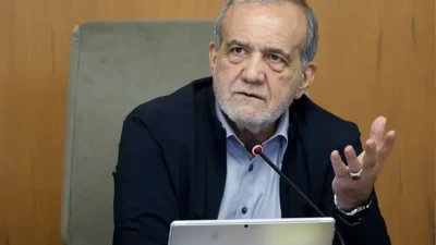 İran Ekonomisindeki Petrol Bağımlılığı ve Güncel Fiyat Politikaları