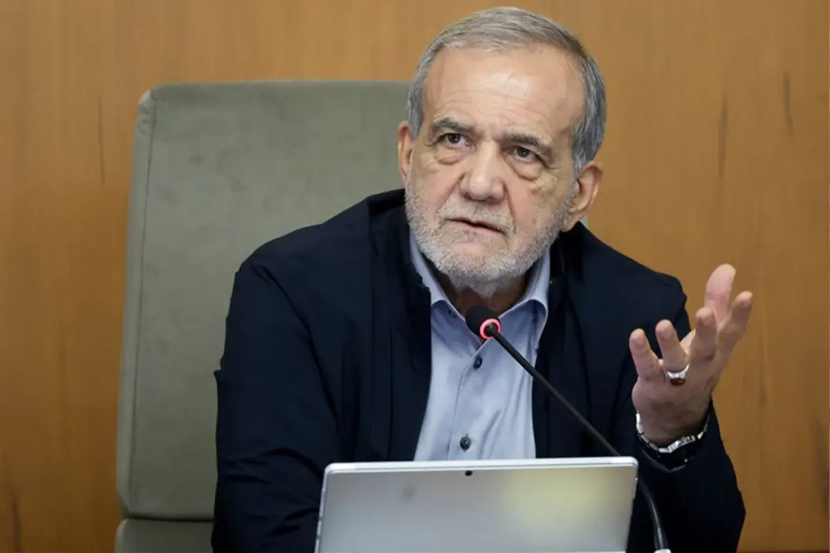 İran Ekonomisindeki Petrol Bağımlılığı ve Güncel Fiyat Politikaları