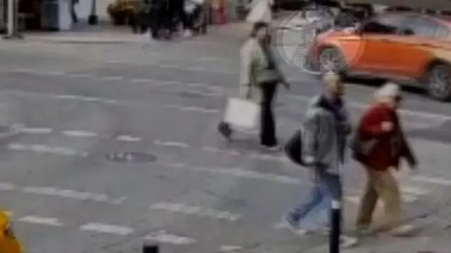 Kazanın Detayları ve Helvacıoğlu'nun Paylaşımı