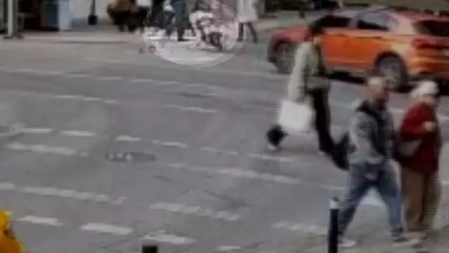 Kazanın Detayları ve Helvacıoğlu'nun Paylaşımı